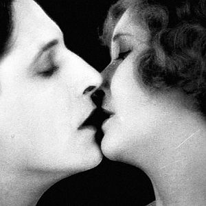 Photo The Lodger: A Story of the London Fog