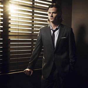 Photo Supernatural