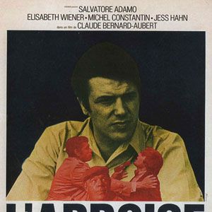 Photo L'ardoise