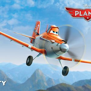 Photo Planes