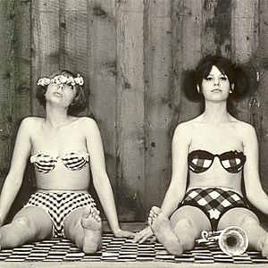 Photo Les Petites Marguerites