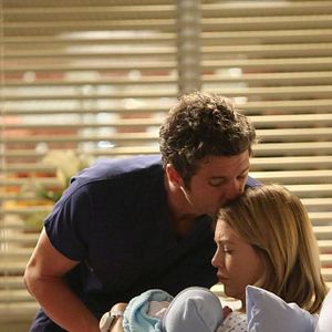 Photo Grey's Anatomy