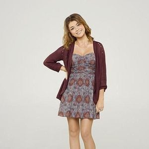 Photo Modern Family