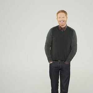 Photo Modern Family