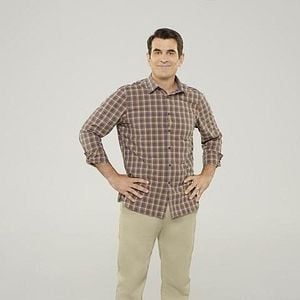 Photo Modern Family