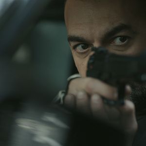 Photo Juan Carlos Vellido