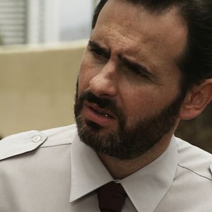 Photo Luis Miguel Seguí