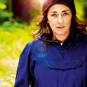 Photo Steffi Kühnert