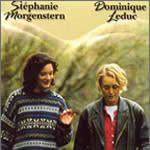 Photo Marcel Sabourin