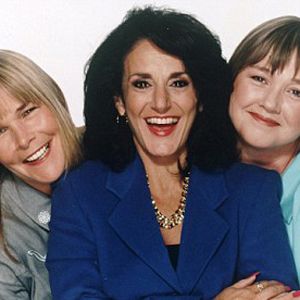 Photo Birds of a Feather