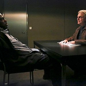 Photo NCIS : Enquêtes spéciales