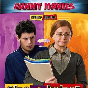 Photo ProSieben FunnyMovie - Eine wie keiner