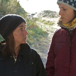 Photo Steffi Kühnert
