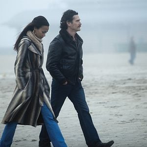 Photo Billy Crudup