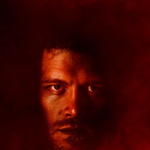 Photo Joseph Morgan