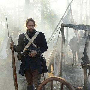 Photo Sleepy Hollow