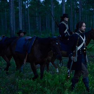 Photo Sleepy Hollow
