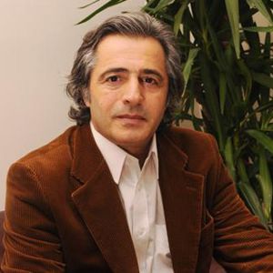 Photo Orhan Tekeoğlu