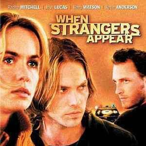 Photo When Strangers Appear