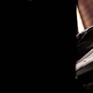 Photo Grand Piano