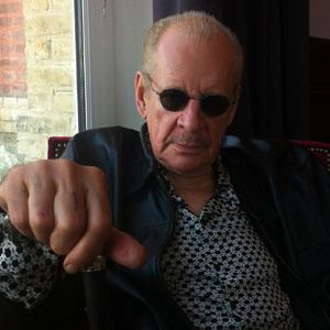 Photo Larry Clark
