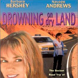 Photo Drowning on Dry Land