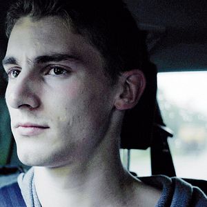 Photo Martin Bruchmann