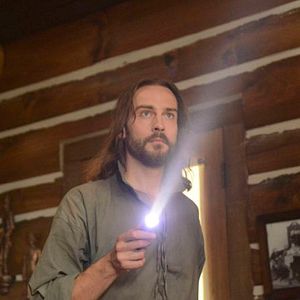 Photo Sleepy Hollow