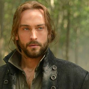 Photo Sleepy Hollow