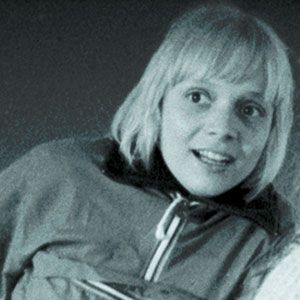 Photo Frédérique Barré