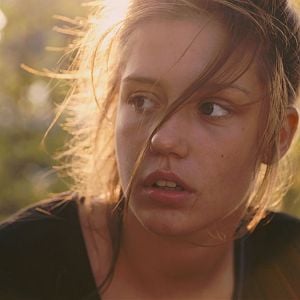 Photo La Vie d'Adèle - Chapitres 1 et 2