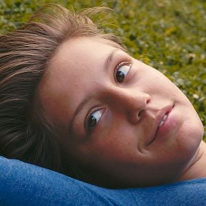 Photo La Vie d'Adèle - Chapitres 1 et 2