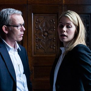 Photo Birgitte Hjort Sørensen