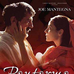 Photo Pontormo - Un Amore Eretico
