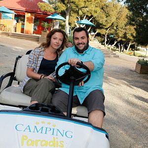 Photo Laurent Ournac