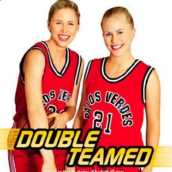 Photo Double Équipe (TV)