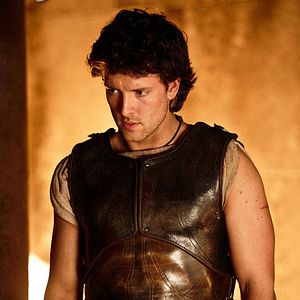 Photo Jack Donnelly (II)