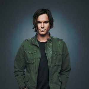 Photo Ravenswood