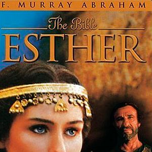 Photo Esther