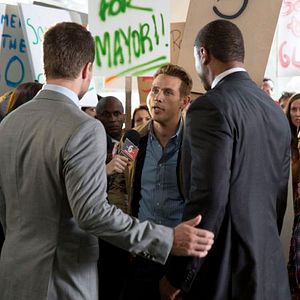 Photo Kevin Alejandro