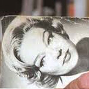 Photo Mémoires pour Simone