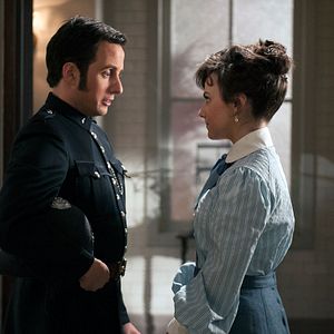 Photo Jonny Harris