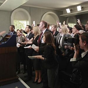 Photo Sandra Gonzalez