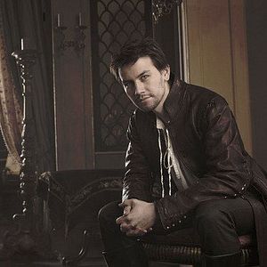 Photo Torrance Coombs