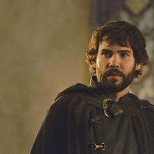 Photo Rossif Sutherland