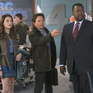 Photo Juliette Goglia