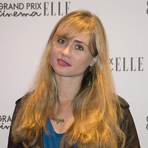 Photo Katell Quillévéré