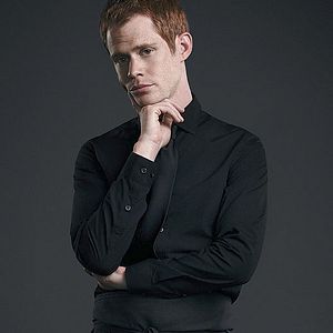 Photo Brian R. Norris