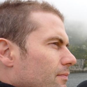 Photo Guillaume Malandrin