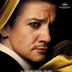 Photo The Immigrant